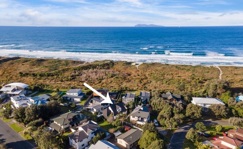  at 3A Tuhua Place, Bowentown, Waihi Beach