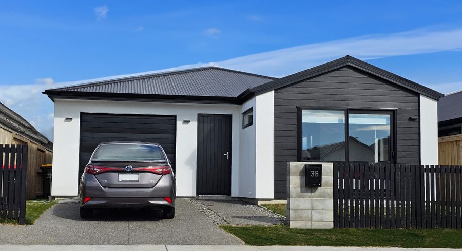  at Lot 128 Triplefin Avenue, Omokoroa, Western Bay Of Plenty, Bay Of Plenty