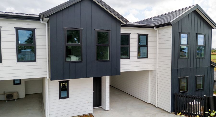  at 1/133 Silverdale Road, Silverdale, Hamilton, Waikato