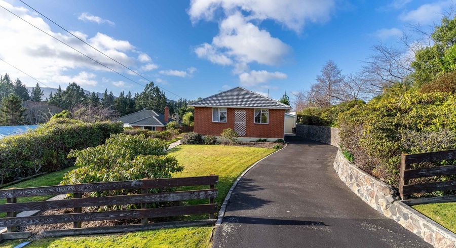  at 8 Flower Street, Fairfield, Dunedin, Otago