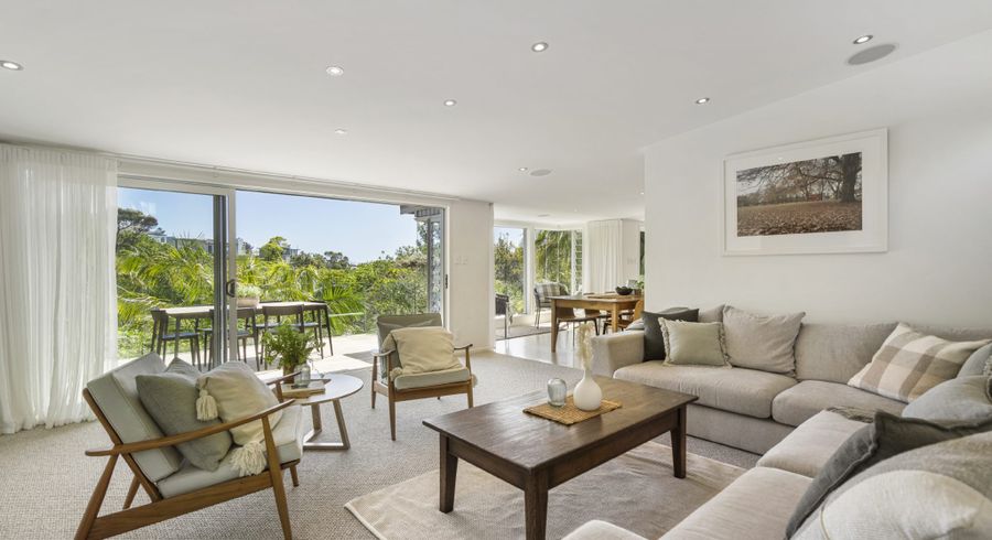  at 61 Hinemoa Street, Birkenhead, Auckland