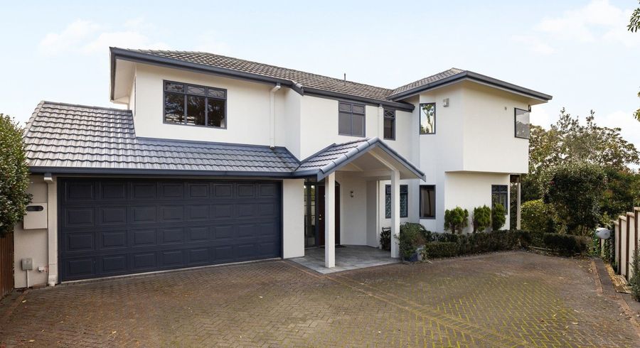  at 96A Beerescourt Road, Beerescourt, Hamilton, Waikato
