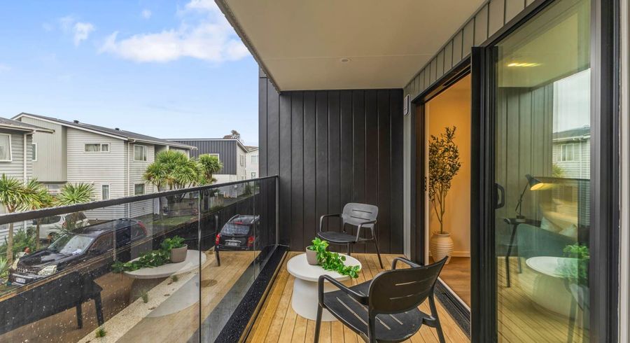  at 4/600 Mt Wellington Highway, Mount Wellington, Auckland City, Auckland