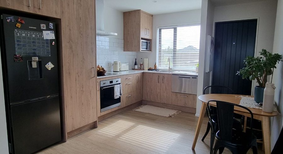  at St. Albans, Christchurch City, Canterbury