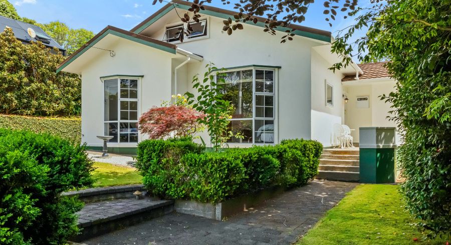  at 14 Peace Avenue, Moturoa, New Plymouth, Taranaki