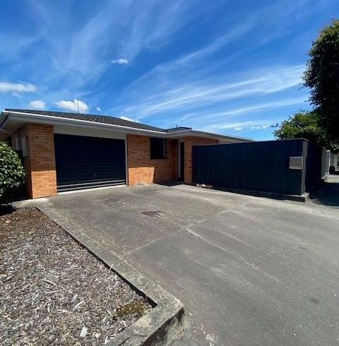  at 28 Tennyson Street, Beckenham, Christchurch City, Canterbury