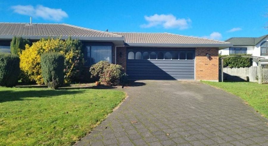  at 6 Lynwood Place, Lynmore, Rotorua, Bay Of Plenty