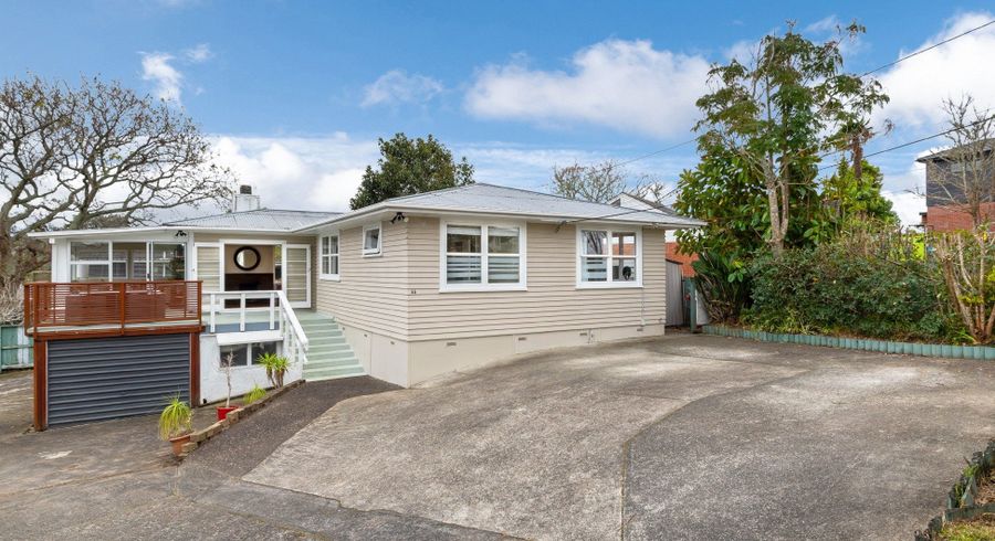  at 1/46 Sunnynook Road, Sunnynook, North Shore City, Auckland