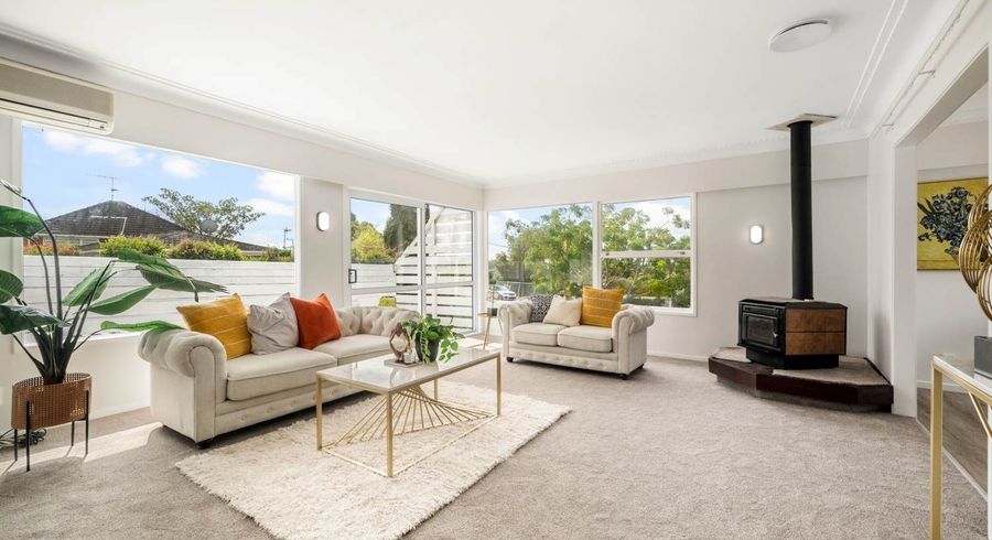  at 56 Sunnybrae Road, Hillcrest, Auckland