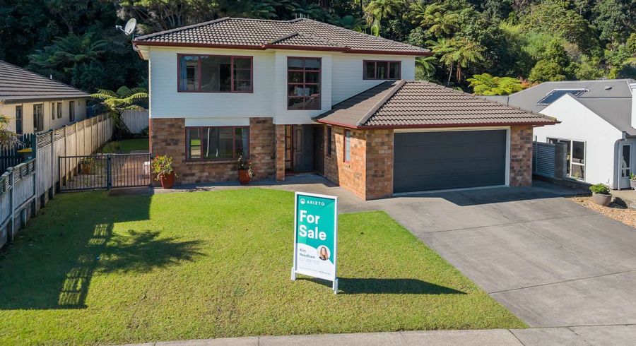  at 31 White Horse Drive, Whakatane, Whakatane, Bay Of Plenty