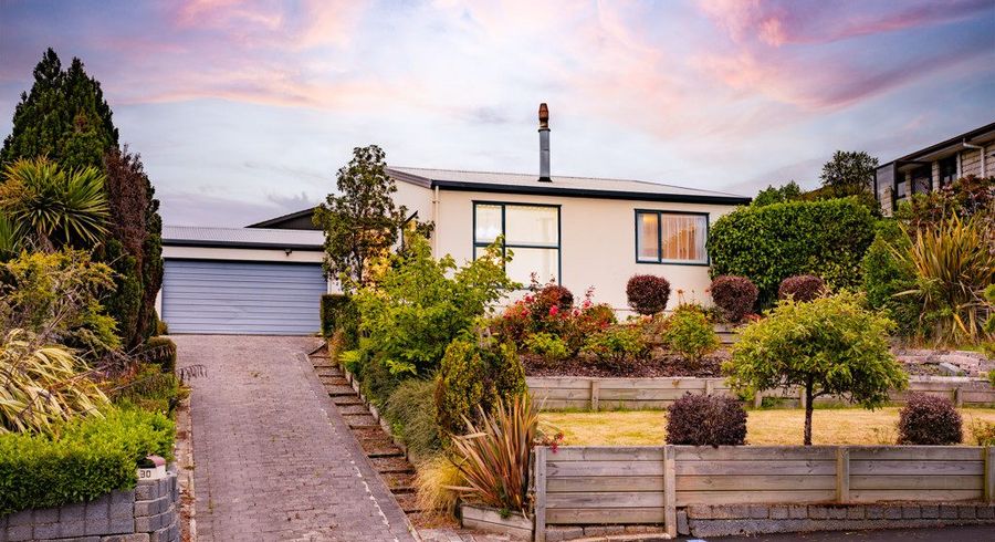  at 30 Cook Street, Oceanview, Timaru, Canterbury