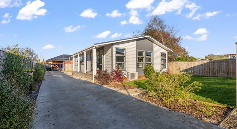  at 37B Dipton Street, Kingswell, Invercargill, Southland