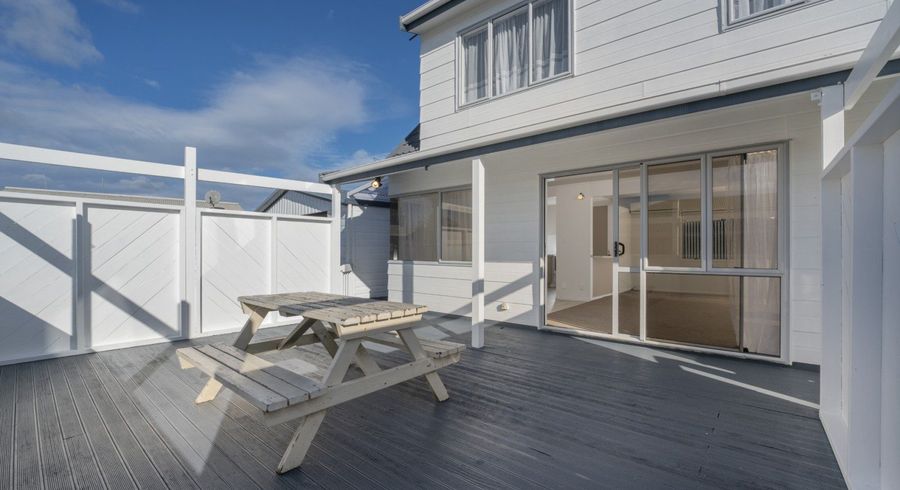  at 26B Maitland Street, Greerton, Tauranga