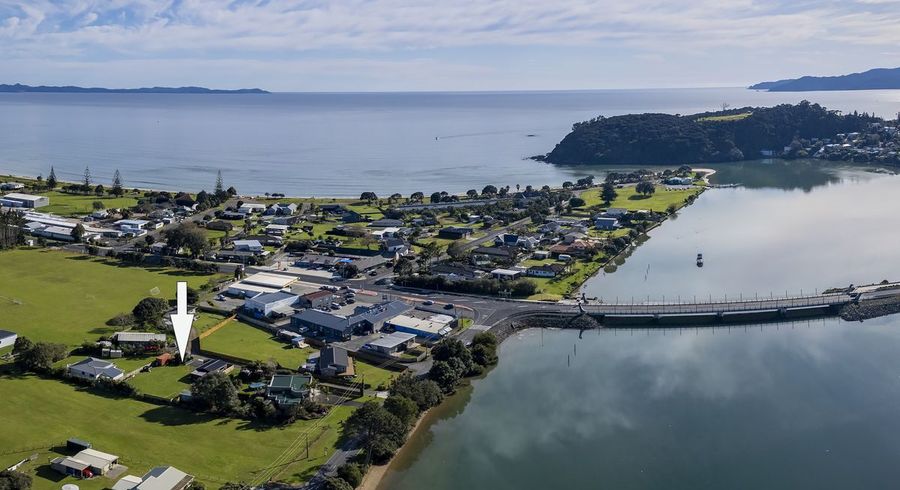  at 5 Oruru Road, Kaitaia