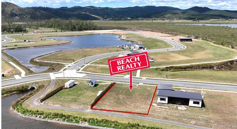  at 204 Hamiora Street, Matarangi, Thames-Coromandel, Waikato