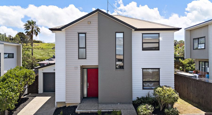  at 45E Apirana Avenue, Glen Innes, Auckland City, Auckland