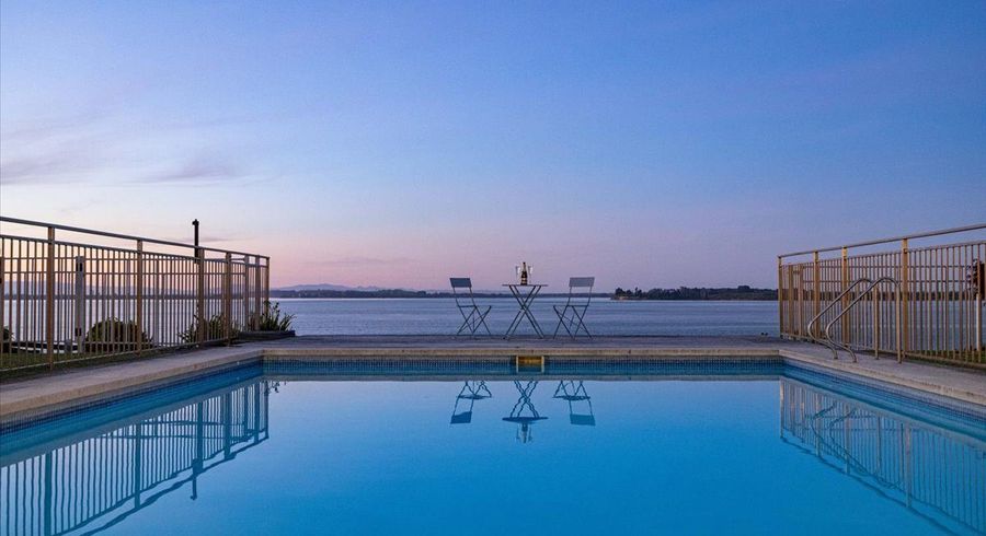  at 117 Matua Road, Matua, Tauranga, Bay Of Plenty