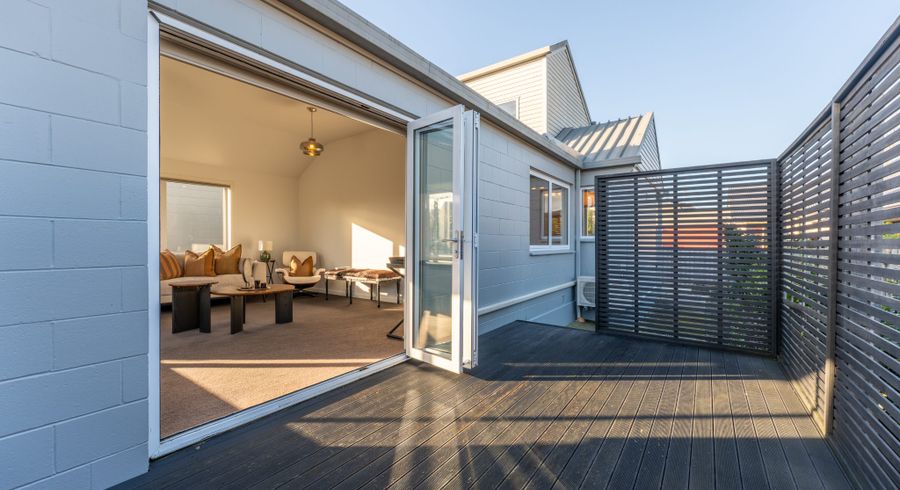  at 59 Rathmore Street, West End, Timaru, Canterbury