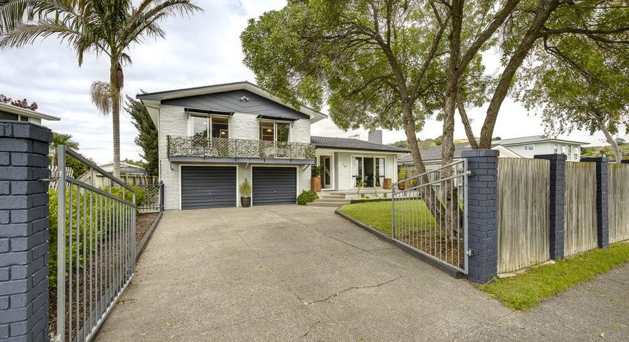  at 26 Surrey Street, Taradale, Napier, Hawke's Bay