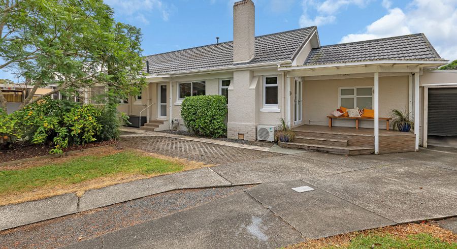  at 279 Kamo Road, Whau Valley, Whangarei, Northland