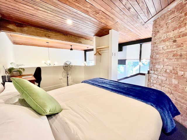  at 46A Signal Hill Road, Opoho, Dunedin, Otago