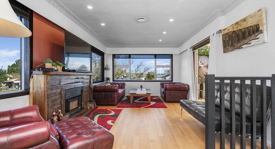  at 25 Robins Road, Judea, Tauranga, Bay Of Plenty