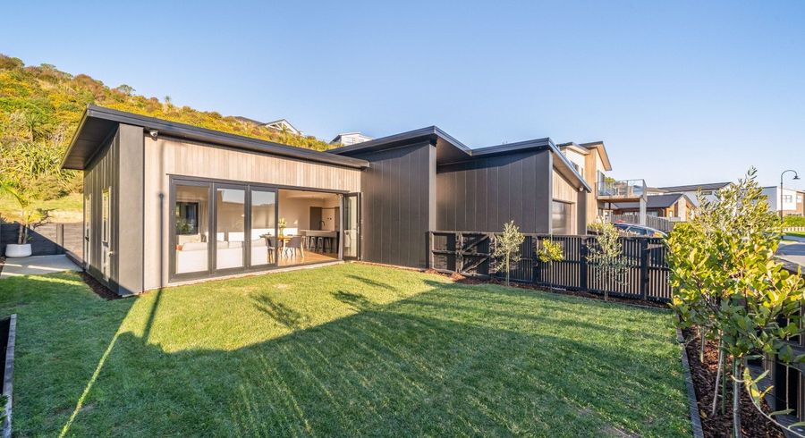  at 12 Kaiaho Close, Aotea, Porirua, Wellington