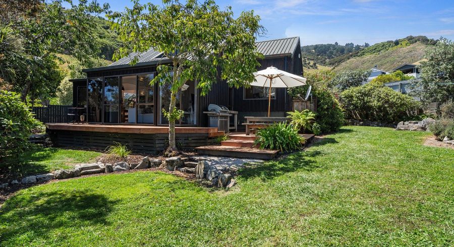  at 18 Werneth Street, Atawhai, Nelson, Nelson / Tasman