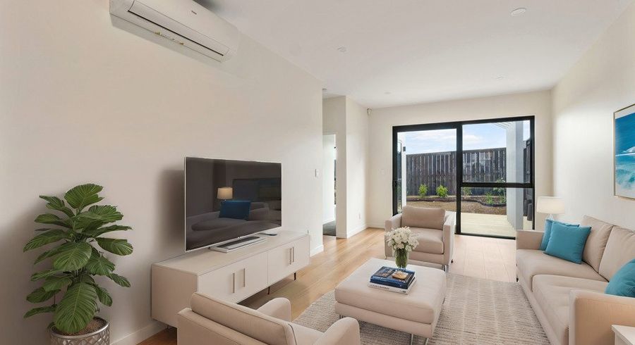  at 20 Kotiu Place, Massey, Waitakere City, Auckland