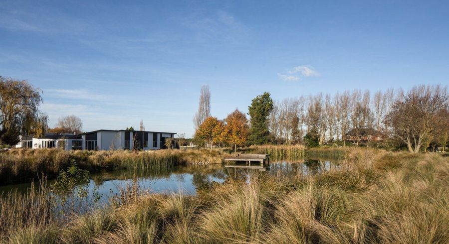  at 219A Racecourse Road, Allenton, Ashburton, Canterbury