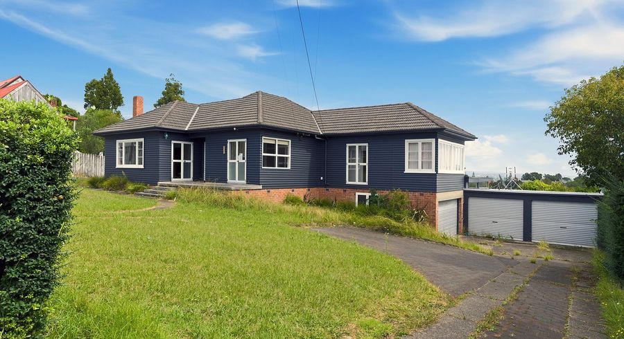  at 26 Birkdale Road, Birkdale, North Shore City, Auckland