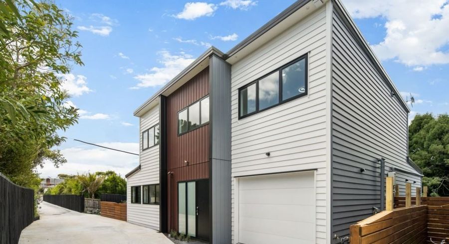  at 18A Pinewood Street, Avondale, Auckland