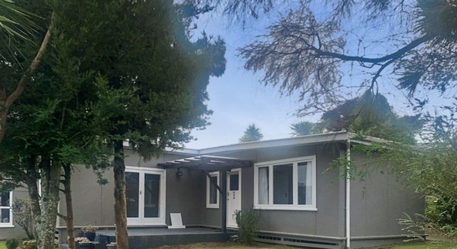  at 1/11 Rahui Road, Hilltop, Taupo, Waikato