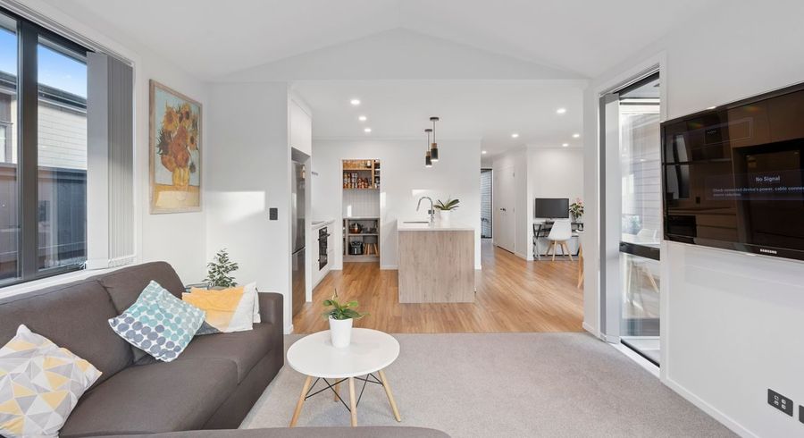  at Paerata Rise, Paerata, Franklin, Auckland