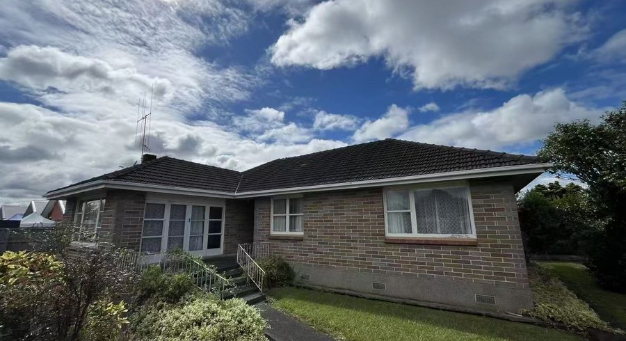  at 310 Te Rapa Rd, Te Rapa, Hamilton, Waikato