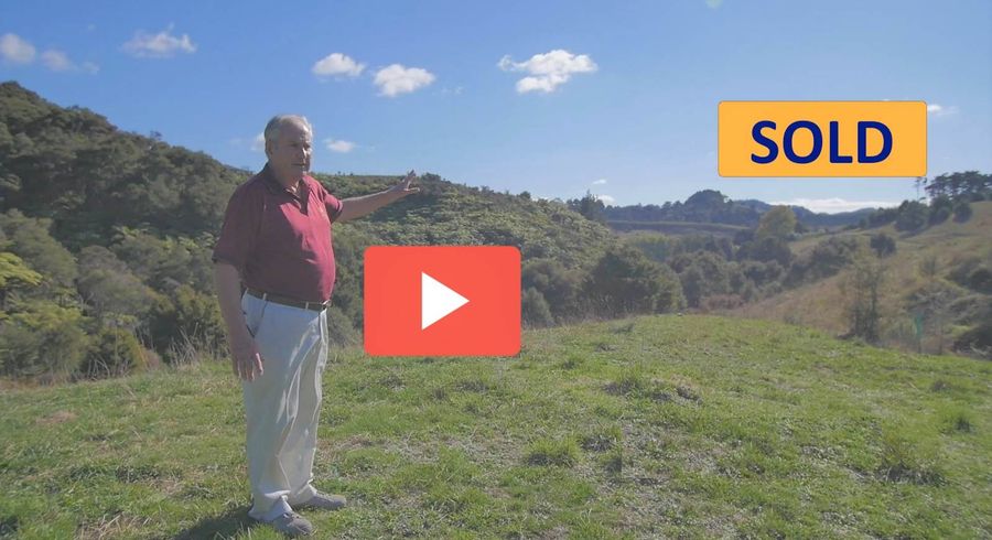  at 43 Bayer Road, Silverdale