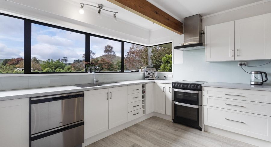  at 1144 Tauwhare Road, Tauwhare, Hamilton
