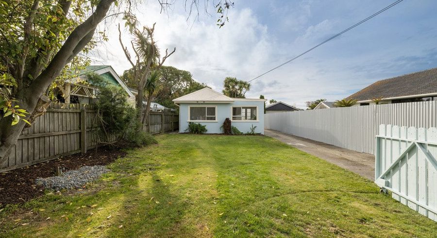  at 10 Falcon Street, New Brighton, Christchurch City, Canterbury