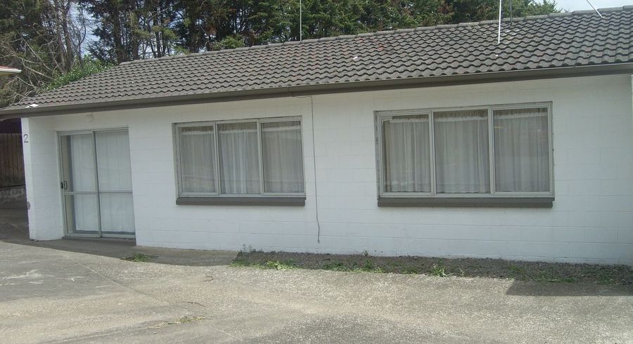  at 2/24 Swaffield Road, Papatoetoe, Manukau City, Auckland