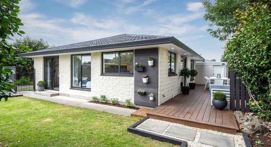  at 1/48 Jeffreys Road, Fendalton, Christchurch City, Canterbury
