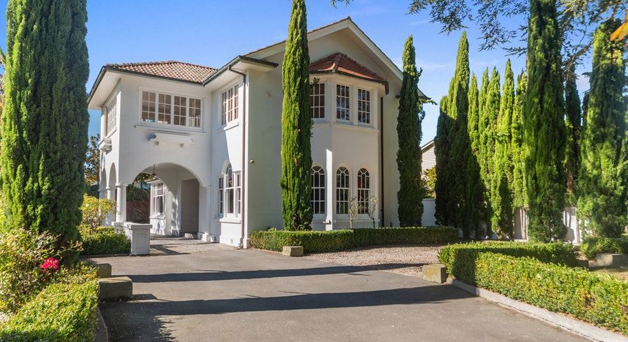  at 12 Glandovey Road, Fendalton, Christchurch City, Canterbury