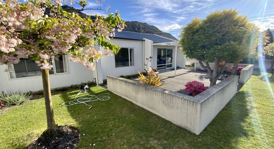  at 44B Kawarau Road, Frankton, Queenstown
