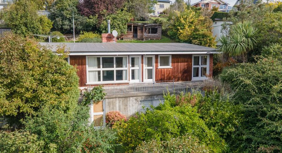  at 120 Douglas Street, Highfield, Timaru, Canterbury