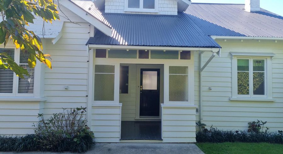  at 45 View Road, Mount Eden, Auckland City, Auckland