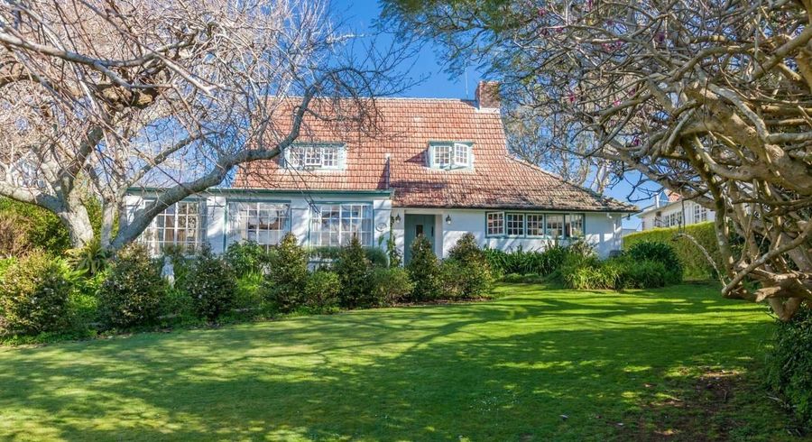 at 66 Selwyn Road, Epsom, Auckland City, Auckland
