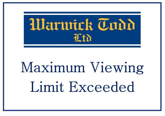  at 2/27 Cornwall Street, St. Albans, Christchurch City, Canterbury