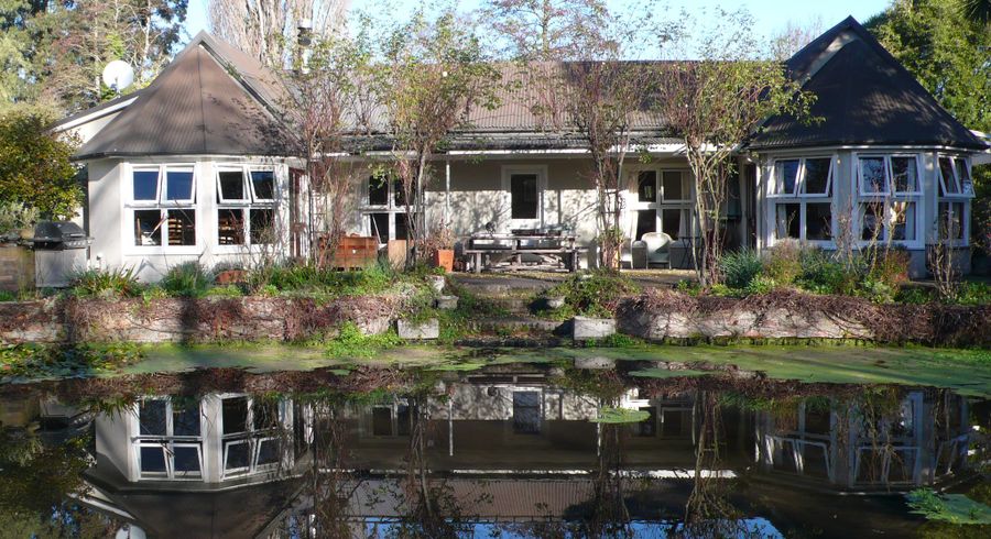  at 15 Townsend Road, Rangiora, Rangiora