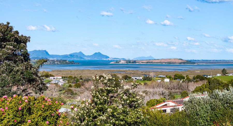  at 6 Clark Mcconachy Place, Raumanga, Whangarei, Northland