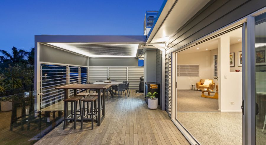  at 3 Dressage Lane, Greenhithe, North Shore City, Auckland