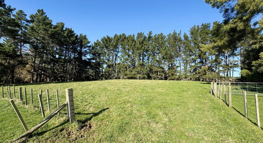  at 82 Jacksons Road, Levin, Horowhenua, Manawatu / Whanganui